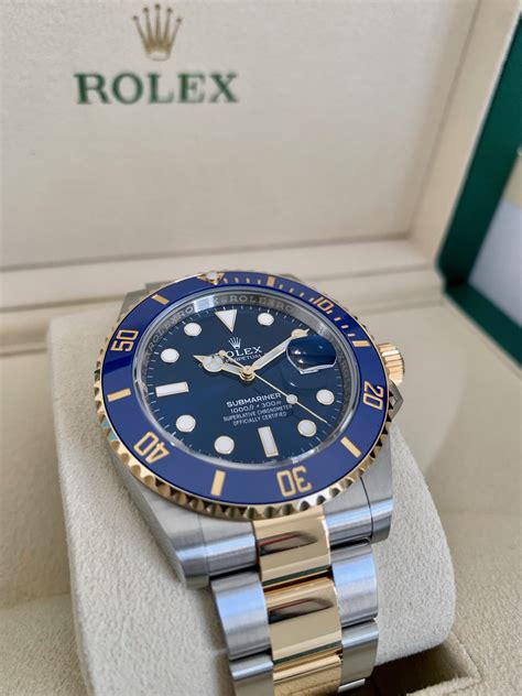 rolex 126613lb|rolex submariner date 126613lb.